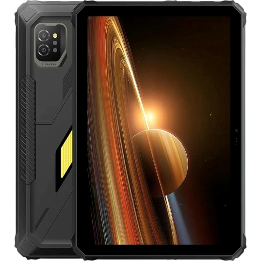 Планшет BLACKVIEW ACTIVE 7 11 6/128GB BLACK