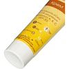 Крем для кожи защитный от УФ излучения SPF 30 АЛИРАНТА 100мл 10029