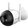 IP-камера Dahua DH-IPC-F2CP-LED-0280B 2.8-2.8мм цв