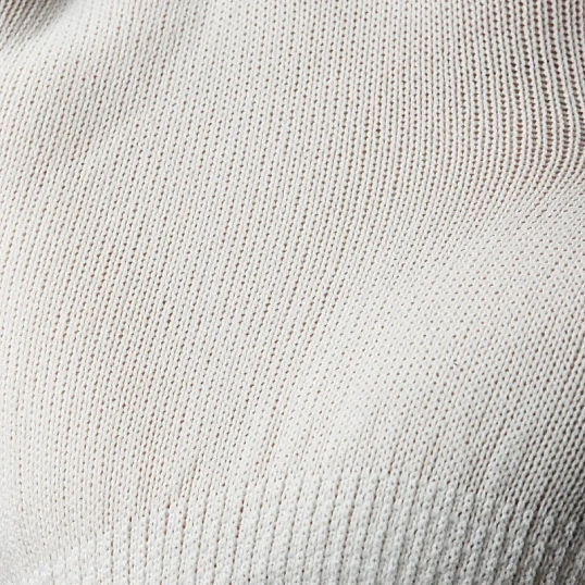 Перчатки нейлон Manipula МИКРОН (TNY-24/MG101) белые 10 пар/уп р9,ПС