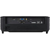 Проектор Acer X1228i DLP 4500Lm LS 20000:1 (6000час) 1xHDMI