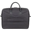 Сумка для ноутбука RIVACASE 8134 black Clark-ECO 15,6 / 6