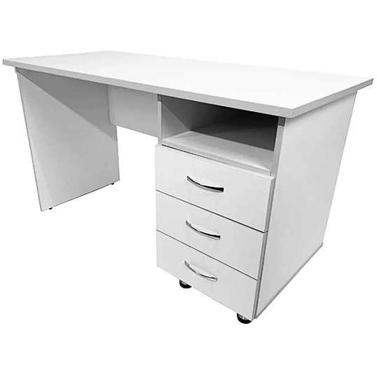 Стол STR_ медицинский MD CM 10.08