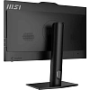 Моноблок MSI Pro AP242P (9S6-AE0621-1209 )23,8/FHD/i5-13500/8/256/KB&m/noOS