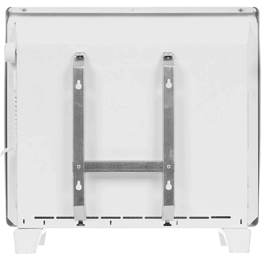 Конвектор ZILON ZHC-1000 SR3.0 ECO