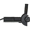 Шлифмашина угл.бесщет.AG1300 Procraft Professional 1300Вт,,AG1300