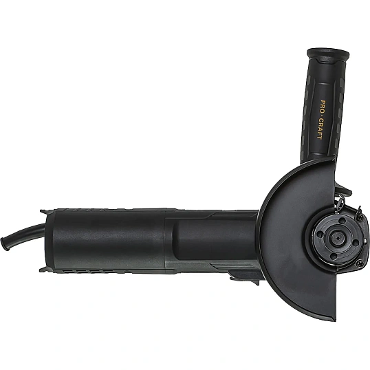 Шлифмашина угл.бесщет.AG1300 Procraft Professional 1300Вт,,AG1300