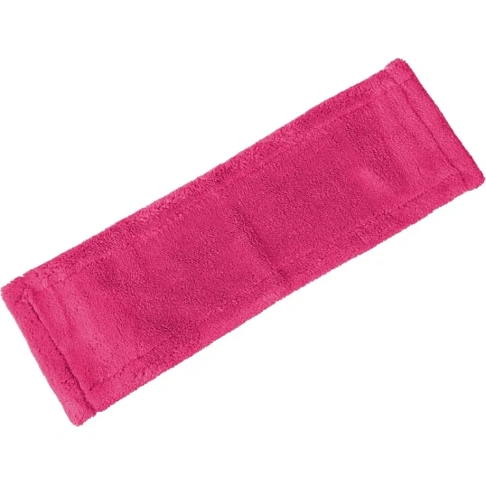 Насадка МОП YORK Классик к арт.739694