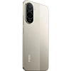Смартфон POCO C81 Pro RU 4+64 Gold