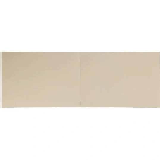 Альбом планшет д/пастелей Palazzo Бабочка А4 210х297мм 4цвета 20л ПБ/А4