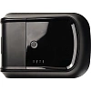 Этикет-принтер BSMART (термо, 300dpi) BS463T USB, RS232, Ethernet, USB-хост