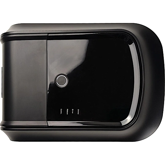 Этикет-принтер BSMART (термо, 300dpi) BS463T USB, RS232, Ethernet, USB-хост