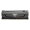 Модуль памяти Patriot Viper STEEL 16GB 3200MHz CL16 UDIMM(PVS416G320C6)