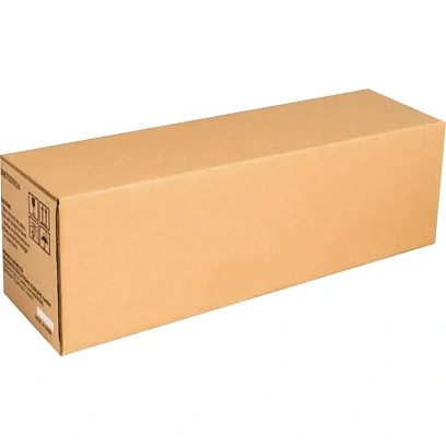 Тонер-картридж Konica Minolta TNP-80C гол. для bizhub C3320i(AAJW452)