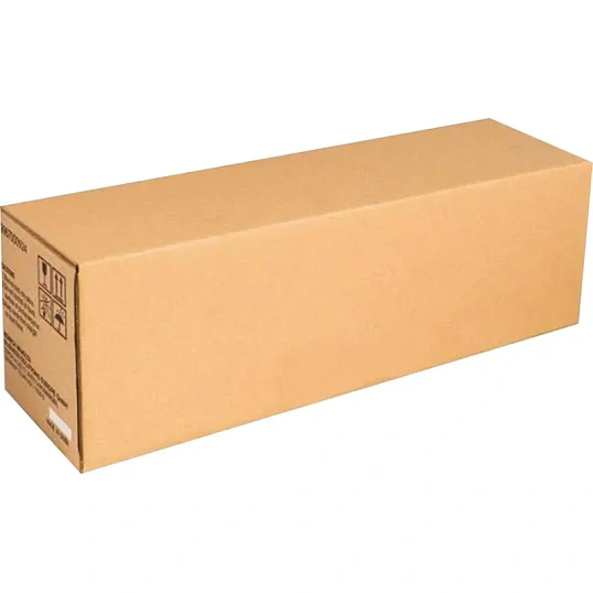 Тонер-картридж Konica Minolta TNP-80C гол. для bizhub C3320i(AAJW452)