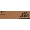 Картридж лазерный GalaPrint 18A CF218A черн для HP LJ Pro M104/M132