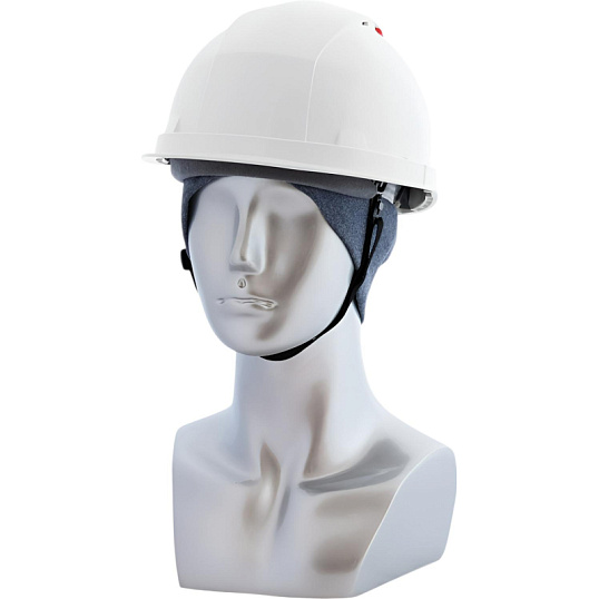 Подшлемник РОСОМЗ Favorit CRYSTALINE (артикул производителя 00938)