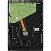 Жесткий диск Seagate SkyHawk 2TB, SATA, 5400rpm, 256MB(ST2000VX017)