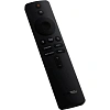 Саундбар Xiaomi Soundbar Pro 2.0 ch NS5-EU (QBH4344EU)