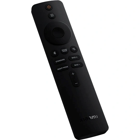 Саундбар Xiaomi Soundbar Pro 2.0 ch NS5-EU (QBH4344EU)