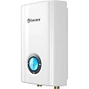Водонагреватель проточный THERMEX Topflow 15000
