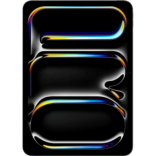 Планшет Apple 11-inch iPad Pro Wi‑Fi +Cellular 256GB Space Black(ME2N4ZP/A)