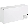 Тонер-картридж Retech TN-14 чер. для Brother HL-L2371DN/DCP-L2551DN