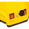 Опрыскиватель аккумуляторный SP-16AC Huter 70/13/29