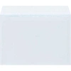 Конверт белый С5 стрип 162х229 80г КОМУС 1000шт/ уп