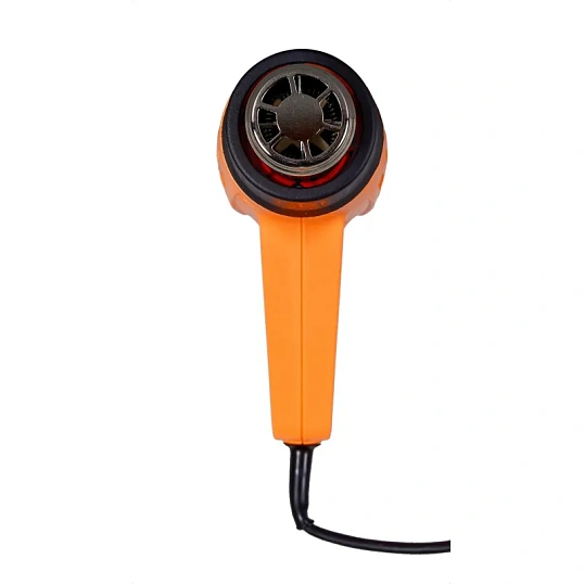 Фен технический ВИХРЬ ТП-2000М (72/2/2)