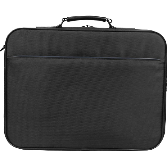 Сумка для ноутбука 17,3 Continent (Continent CC-892)