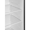 Шкаф холодильный (витрина) БИРЮСА B310P