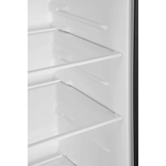 Шкаф холодильный (витрина) БИРЮСА B310P