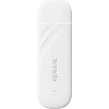 Модем 3G/4G Tenda 4G01