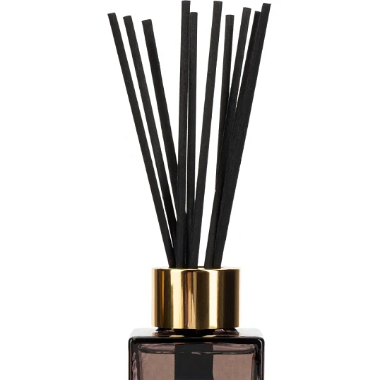 Аромадиффузор AREON STICKS PREMIUM 85 ml. Верано Азул