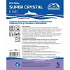 Профхим д/стекл-зеркал поверхн,устойч-замарз Dolphin/Super Crystal(D020),5л
