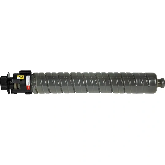 Картридж лазерный Комус 842311 чер. для Ricoh IMC2000/C2500
