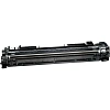 Тонер-картридж HP 658A W2002A жел. для CLJ Enterprise M751