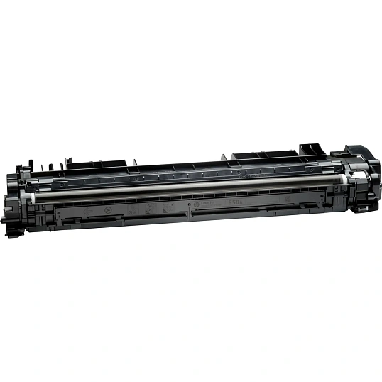 Тонер-картридж HP 658A W2002A жел. для CLJ Enterprise M751