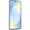 Смартфон Samsung Galaxy S25 FE SM-S731B 512Gb 8Gb голубой(SM-S731BLBHCAU)