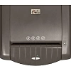 Шредер (уничтожитель) ProfiOffice Alligator 707CC+, 5ур.секр.,8лист,26л