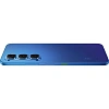 Смартфон Infinix Hot 60i X6728 128Gb 4Gb синий