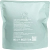 Кофе в зернах LBRC Specialty Колумбия Эксельсо, 250г