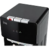 Кулер Ecotronic  для воды  K41-LXE Black