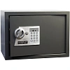 Сейф мебельный СOBALT EKL-30 электрон.замок