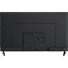 Телевизор Триколор H55UC2, SMART TV, 55, Ultra HD, 4K, голос, черный
