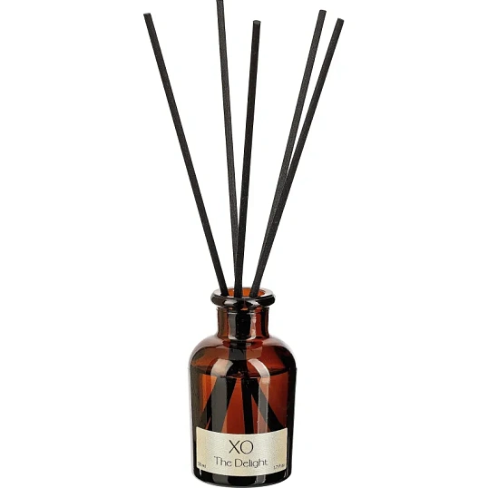 Аромадиффузор  XO The Delight 50 мл арт.АР 100-408