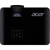 Проектор Acer X129H DLP 4800Lm LS 20000:1 (4000час) 1xUSB typeA 1xHDMI