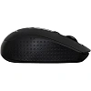 Мышь компьютерная Acer OMR070, черный