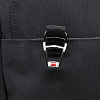 Рюкзак для ноутбука 15.6 Continent (Continent BP-004 Black)